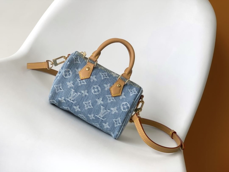 LV Speedy Bags